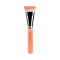 BDellium Tools Pink Bambu 987 Face Blending Brush Pink