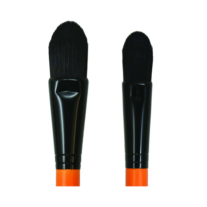 BDellium Tools SFX Glue Removing Brush Set
