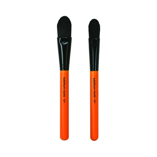 BDellium Tools SFX Glue Removing Brush Set