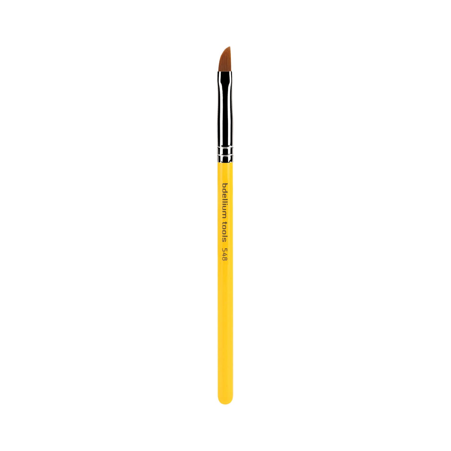 BDellium Tools Studio Line 548 Dagger Lip Brush