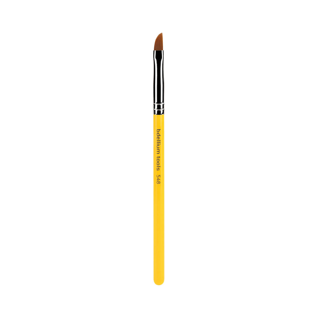 BDellium Tools Studio Line 548 Dagger Lip Brush