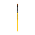 BDellium Tools Studio Line 548 Dagger Lip Brush