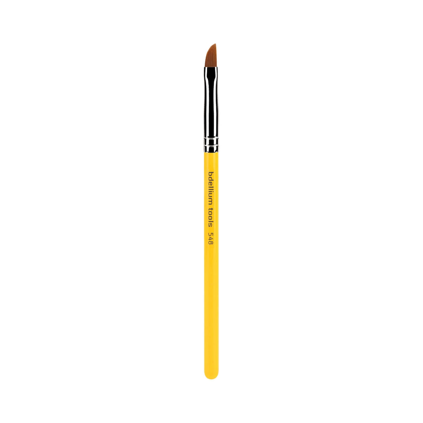 BDellium Tools Studio Line 548 Dagger Lip Brush