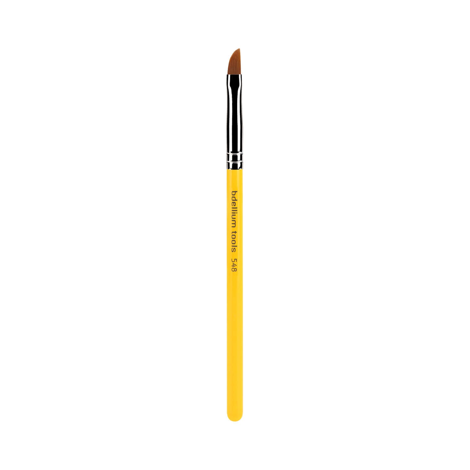 BDellium Tools Studio Line 548 Dagger Lip Brush