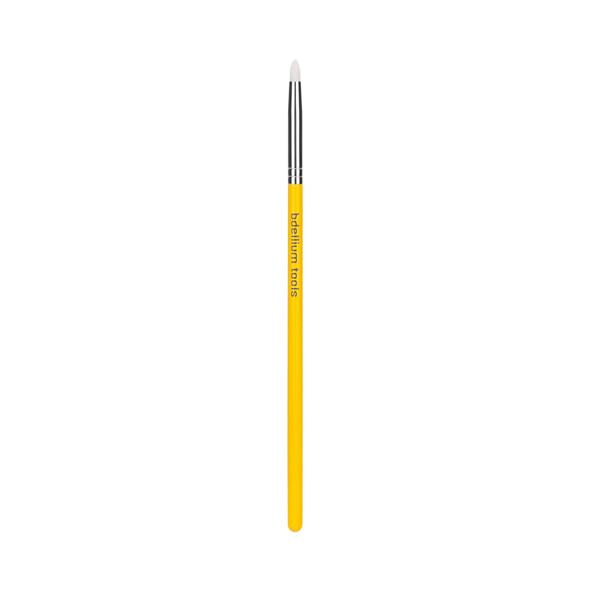 BDellium Tools Studio Line 718 Tiny Pencil Brush