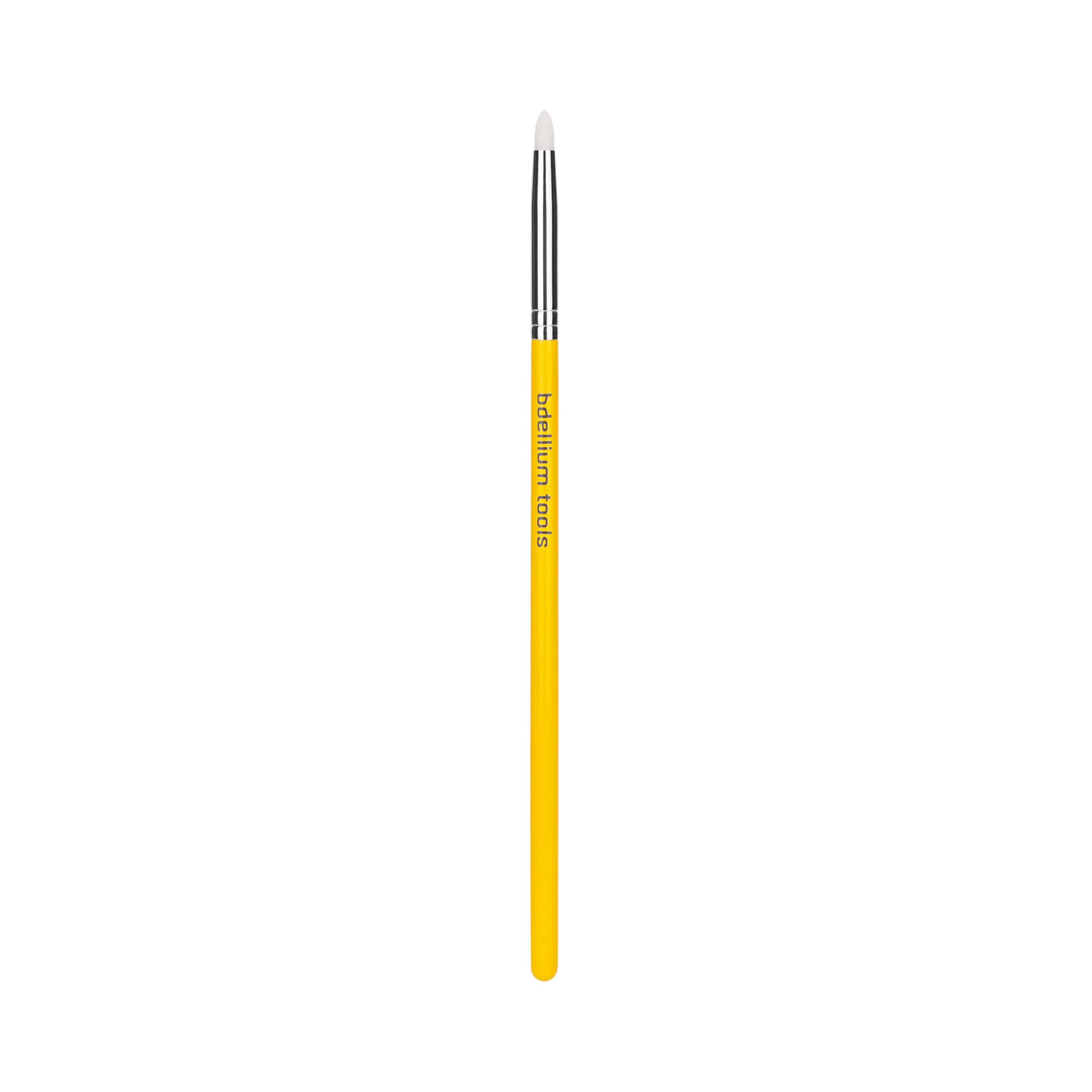 BDellium Tools Studio Line 718 Tiny Pencil Brush