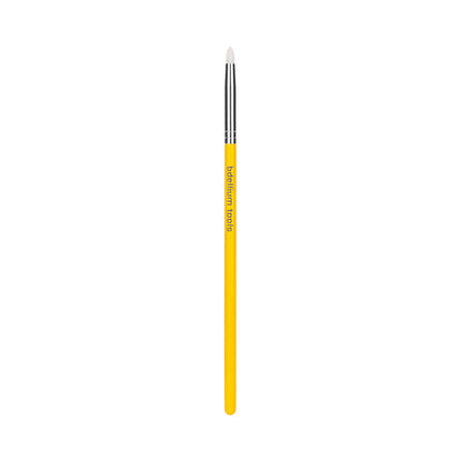 BDellium Tools Studio Line 718 Tiny Pencil Brush