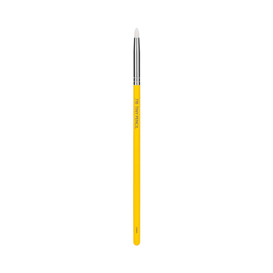 BDellium Tools Studio Line 718 Tiny Pencil Brush