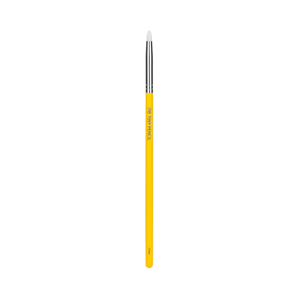 BDellium Tools Studio Line 718 Tiny Pencil Brush