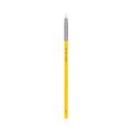 BDellium Tools Studio Line 718 Tiny Pencil Brush