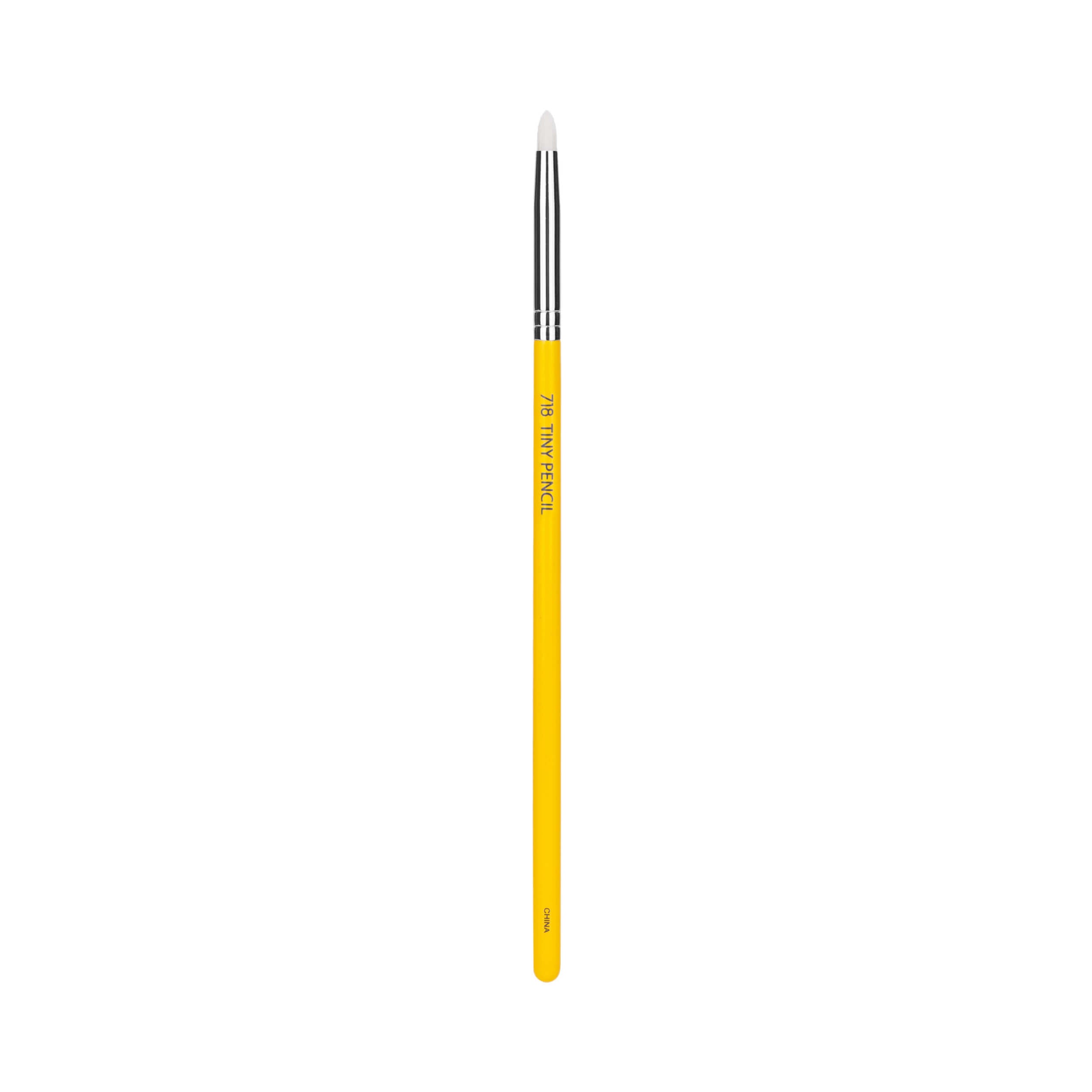 BDellium Tools Studio Line 718 Tiny Pencil Brush