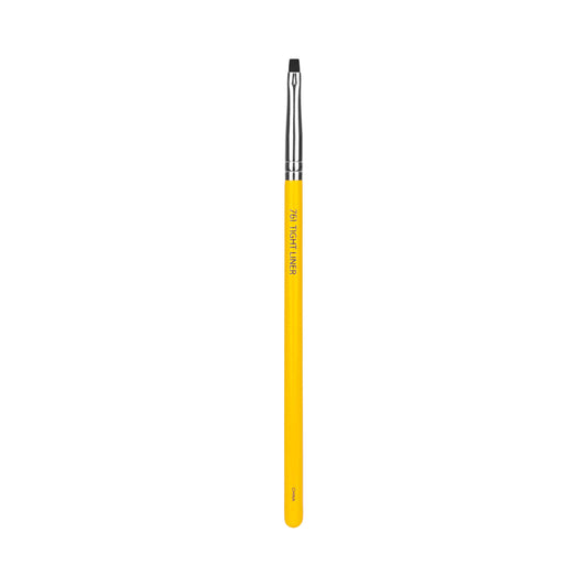 BDellium Tools Studio Line 761 Tight Liner Brush