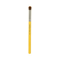BDellium Tools Studio Line 767 Round Dome Blender Brush Yellow