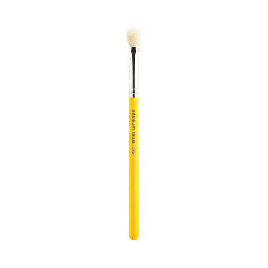 BDellium Tools Studio Line 776 Blending Brush Yellow
