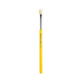 BDellium Tools Studio Line 776 Blending Brush Yellow
