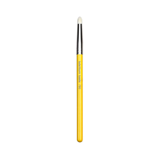 BDellium Tools Studio Line 780 Pencil Brush Yellow