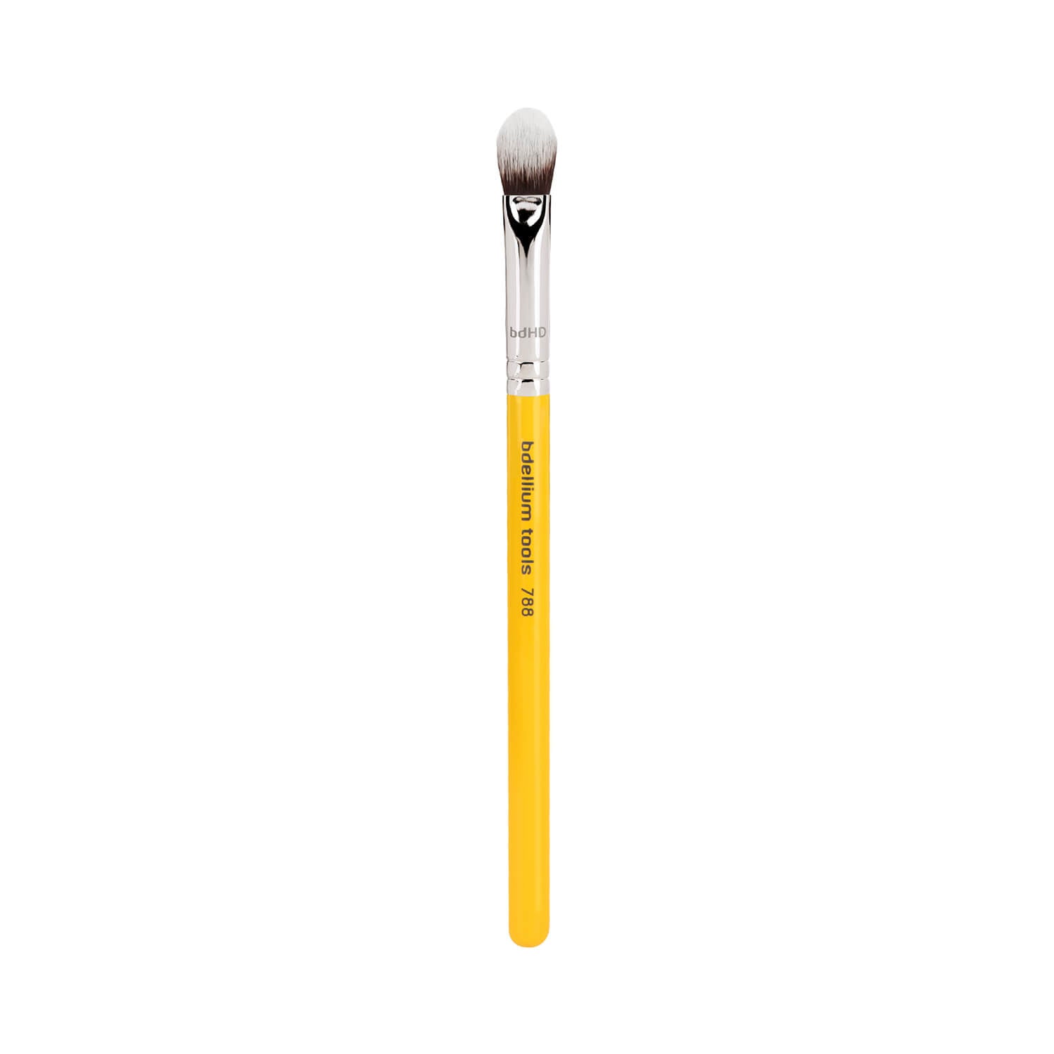 BDellium Tools Studio Line 788V BDHD Phase III Blending Concealing Brush