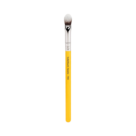 BDellium Tools Studio Line 788V BDHD Phase III Blending Concealing Brush