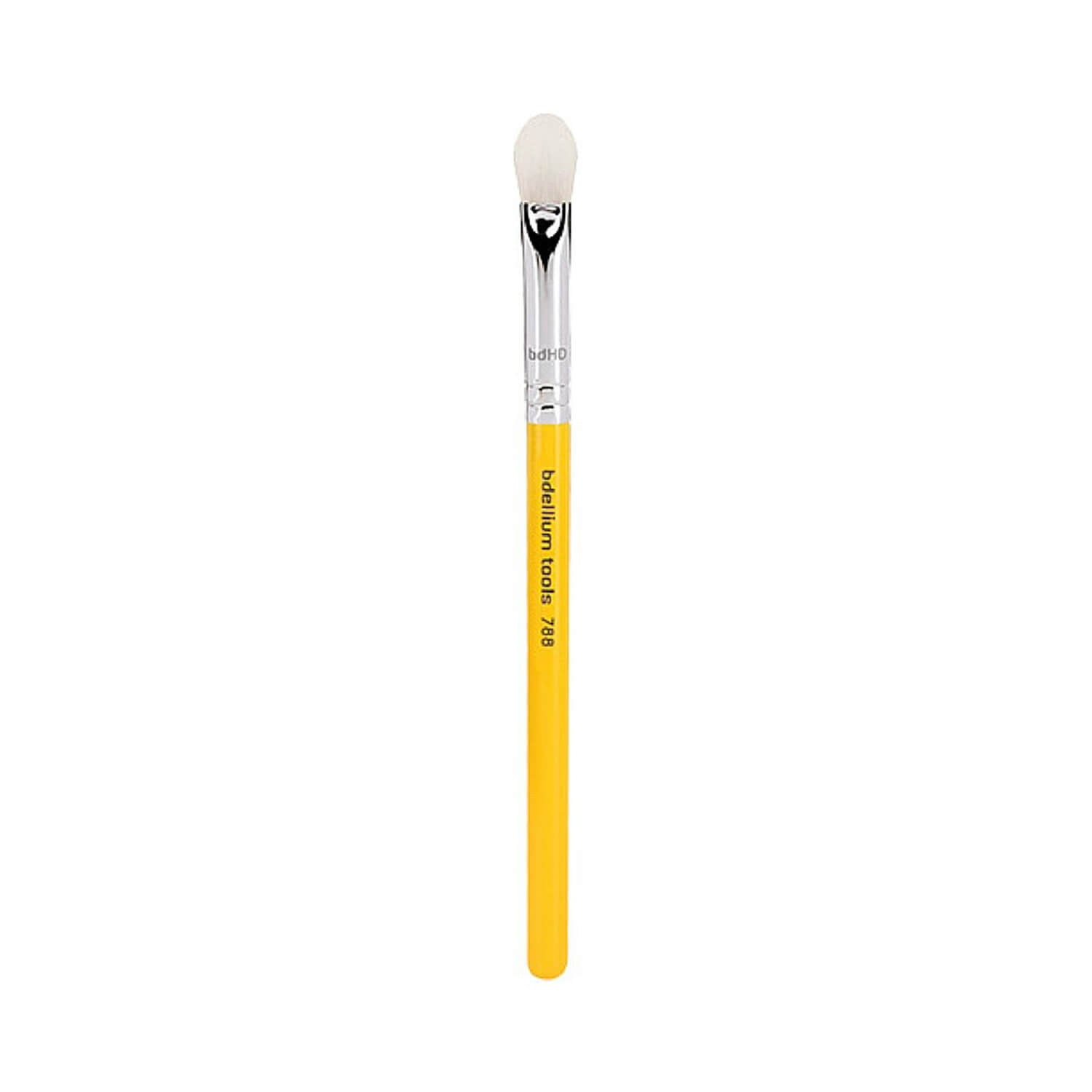BDellium Tools Studio Line 788V BDHD Phase III Blending Concealing Brush Natural