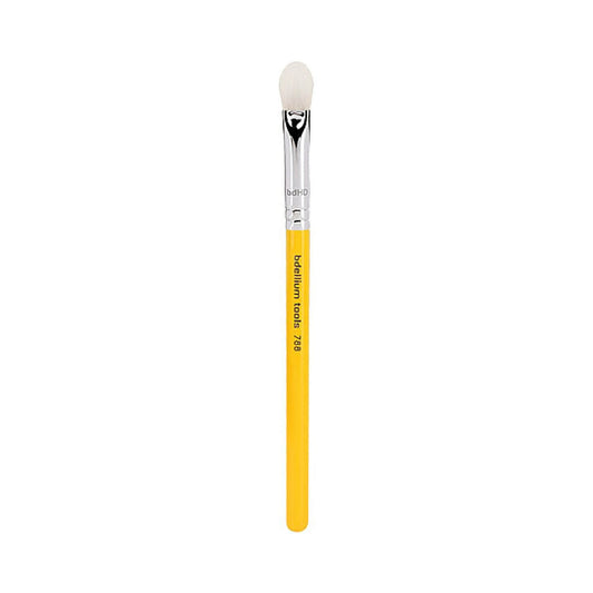 BDellium Tools Studio Line 788V BDHD Phase III Blending Concealing Brush Natural