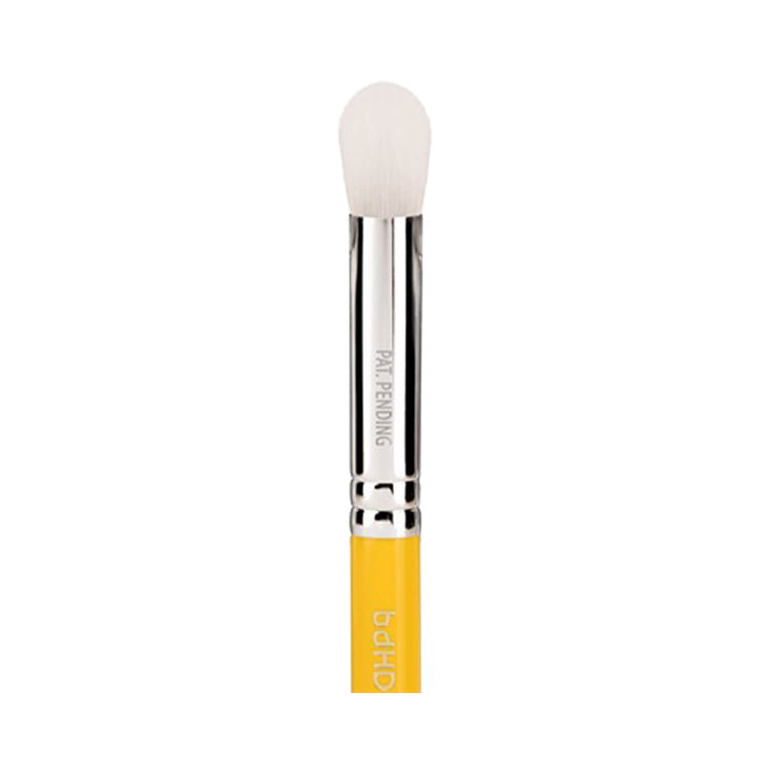 BDellium Tools Studio Line 788V BDHD Phase III Blending Concealing Brush Natural