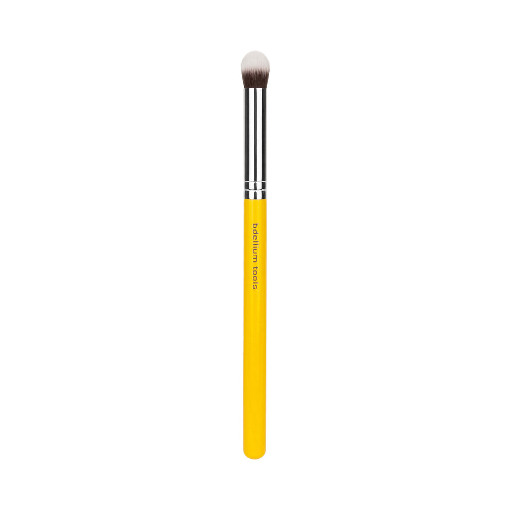 BDellium Tools Studio Line 938 Blending Concealer Brush