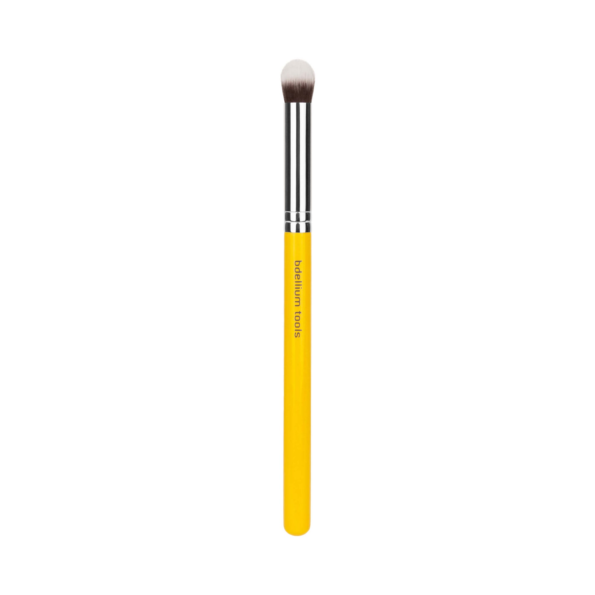 BDellium Tools Studio Line 938 Blending Concealer Brush