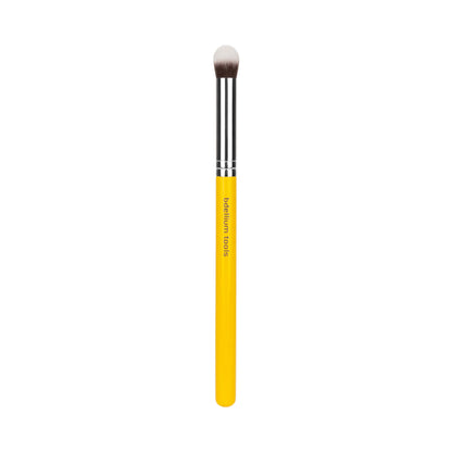 BDellium Tools Studio Line 938 Blending Concealer Brush