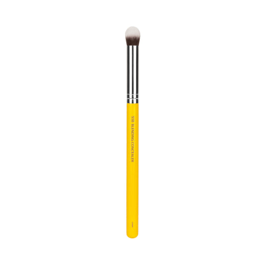 BDellium Tools Studio Line 938 Blending Concealer Brush