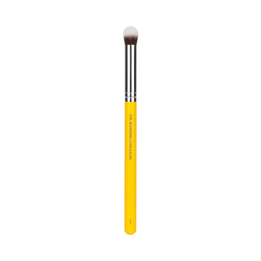 BDellium Tools Studio Line 938 Blending Concealer Brush