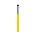 BDellium Tools Studio Line 938 Blending Concealer Brush