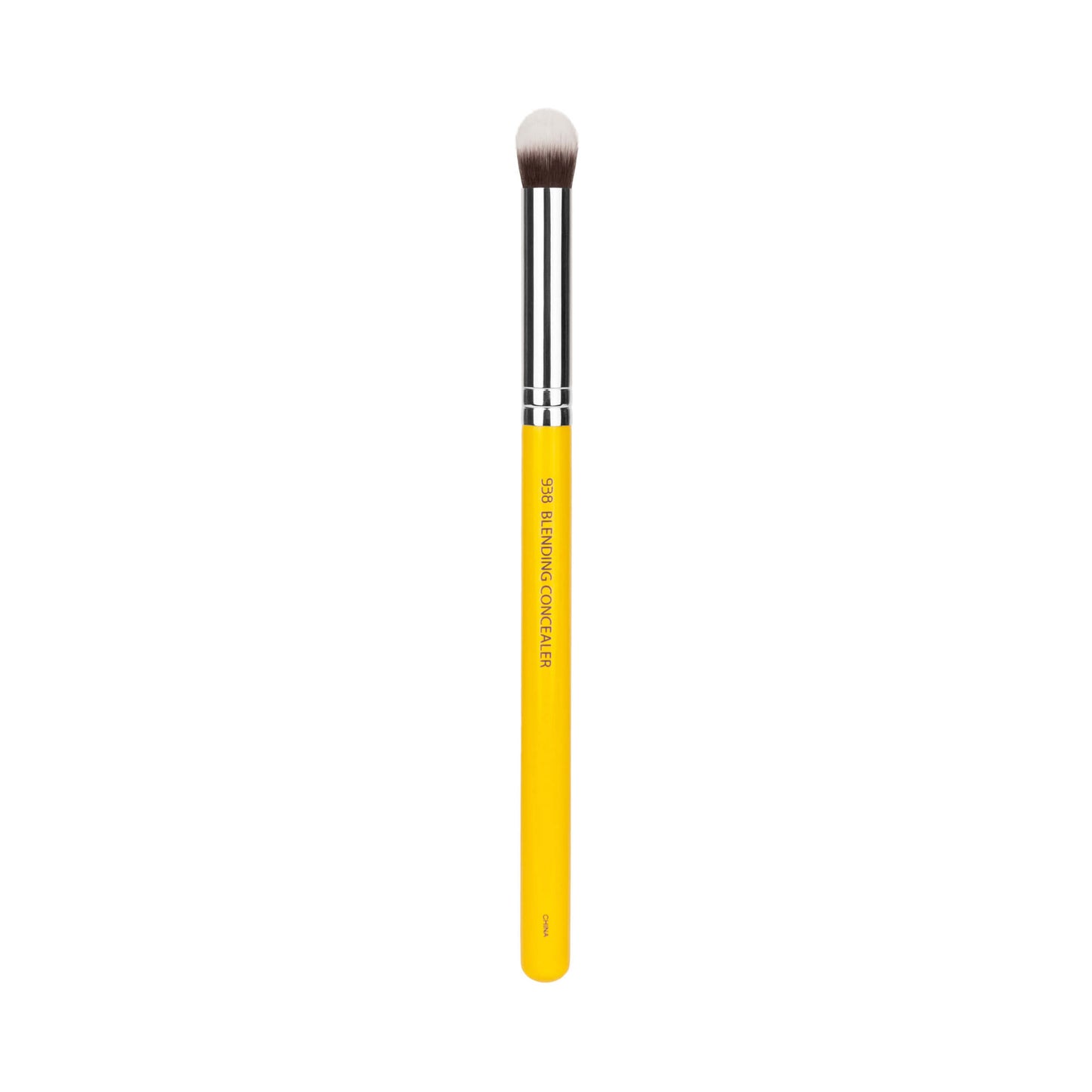 BDellium Tools Studio Line 938 Blending Concealer Brush