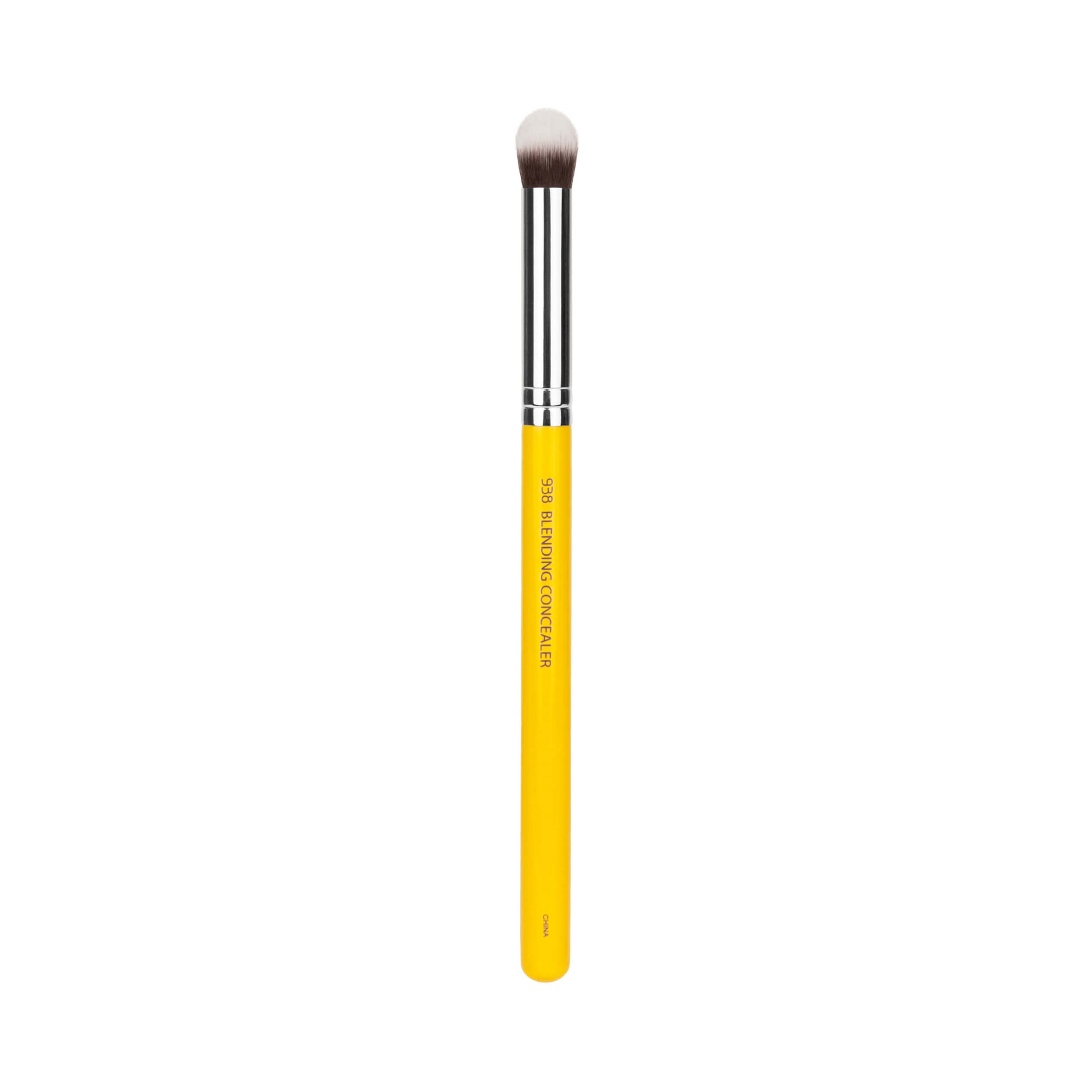 BDellium Tools Studio Line 938 Blending Concealer Brush
