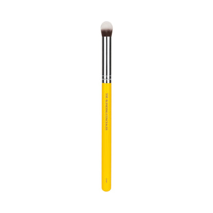 BDellium Tools Studio Line 938 Blending Concealer Brush