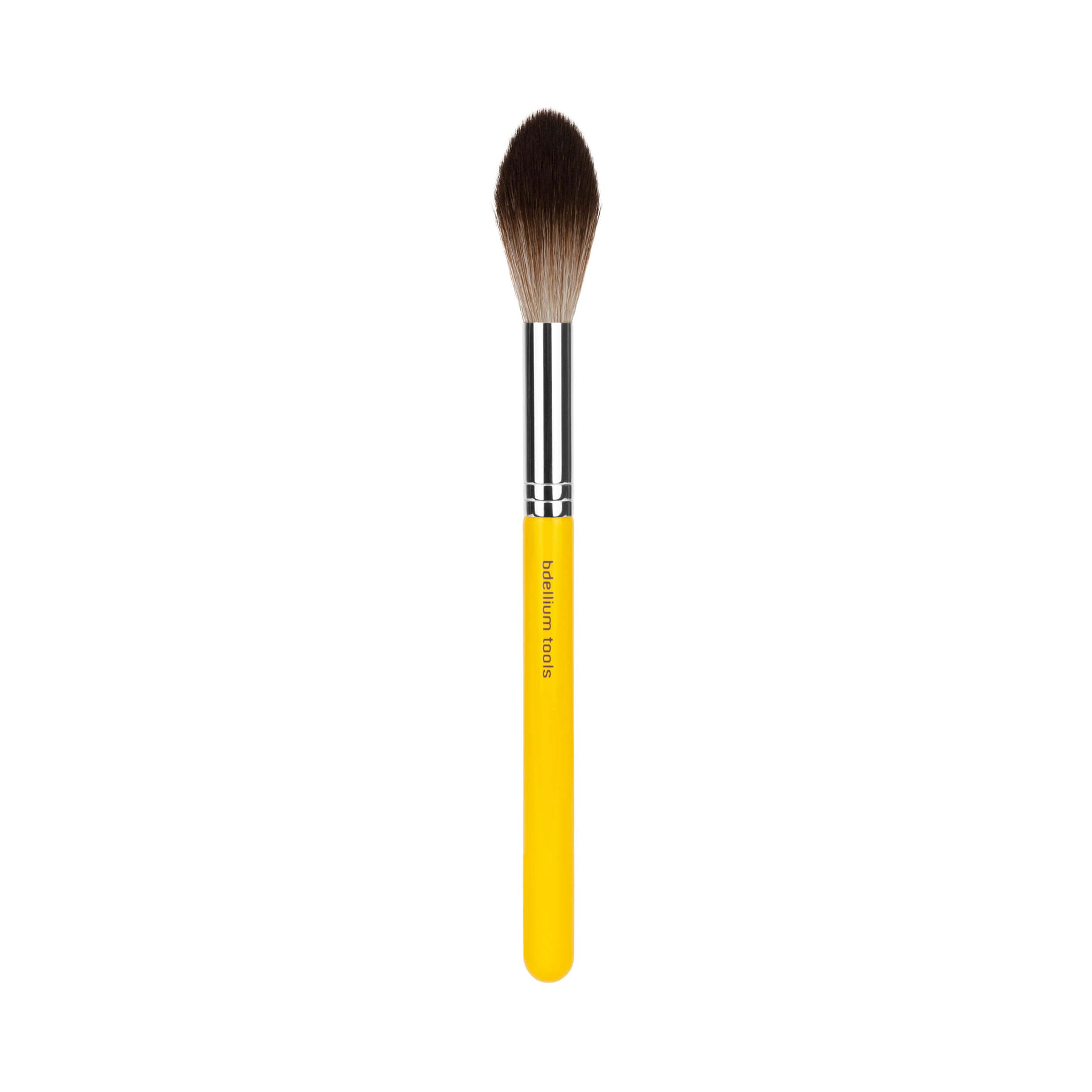 BDellium Tools Studio Line 941 Tapered Highlighting Brush