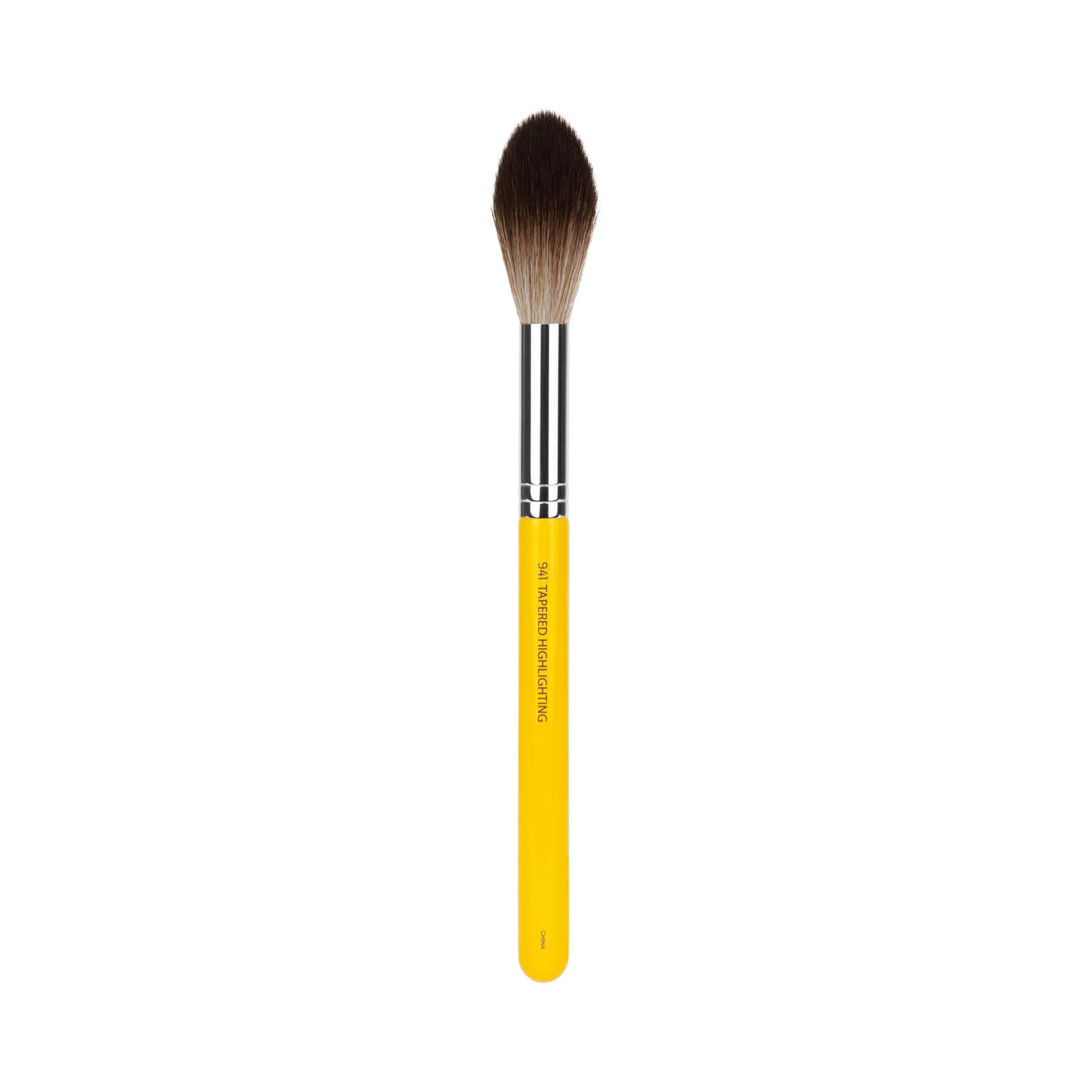 BDellium Tools Studio Line 941 Tapered Highlighting Brush
