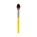 BDellium Tools Studio Line 941 Tapered Highlighting Brush