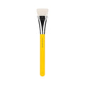 BDellium Tools Studio Line 943 Face Shading Brush