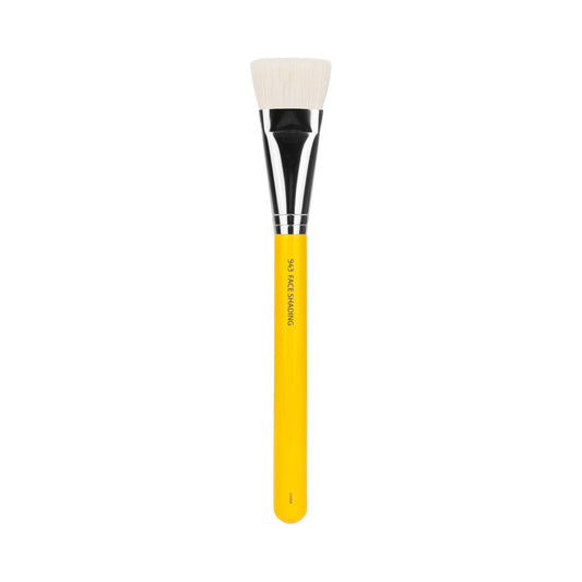BDellium Tools Studio Line 943 Face Shading Brush