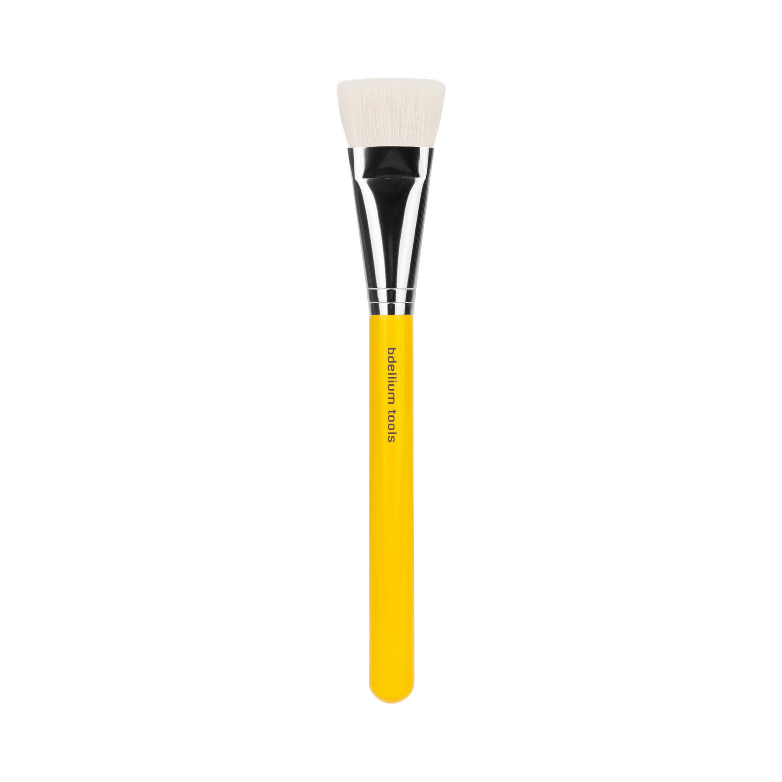BDellium Tools Studio Line 943 Face Shading Brush