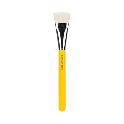 BDellium Tools Studio Line 943 Face Shading Brush