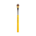 BDellium Tools Studio Line 947 Small Foundation Brush Yellow