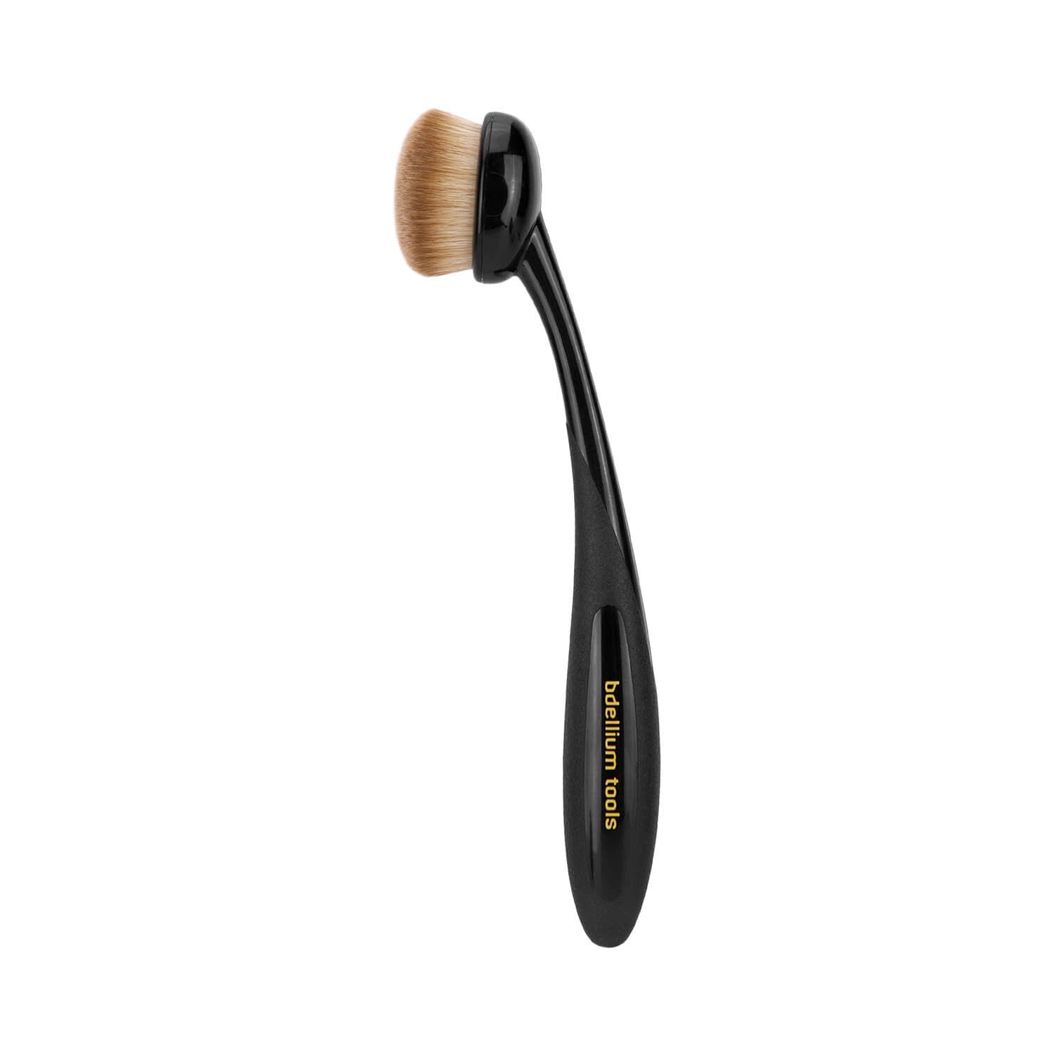 BDellium Tools Studio Line 950 Oval Multipurpose Brush