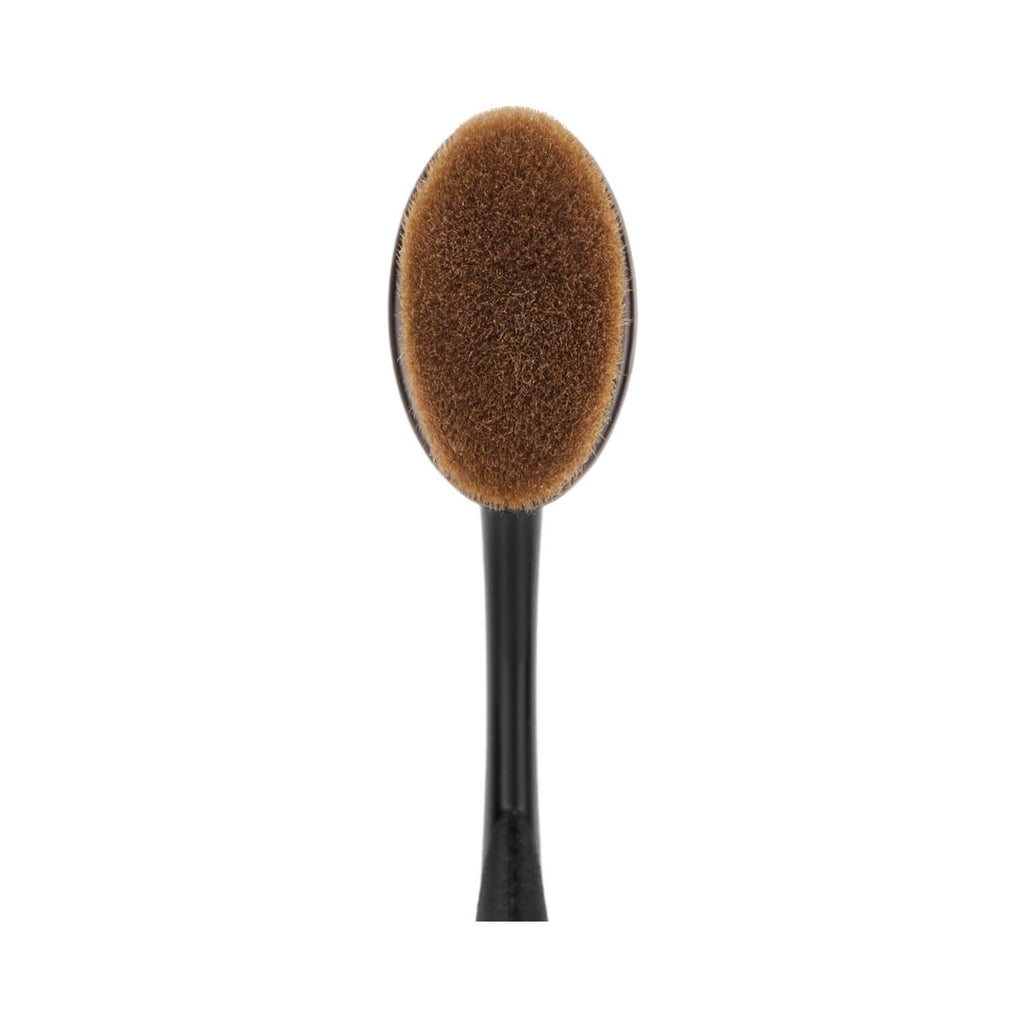 BDellium Tools Studio Line 950 Oval Multipurpose Brush