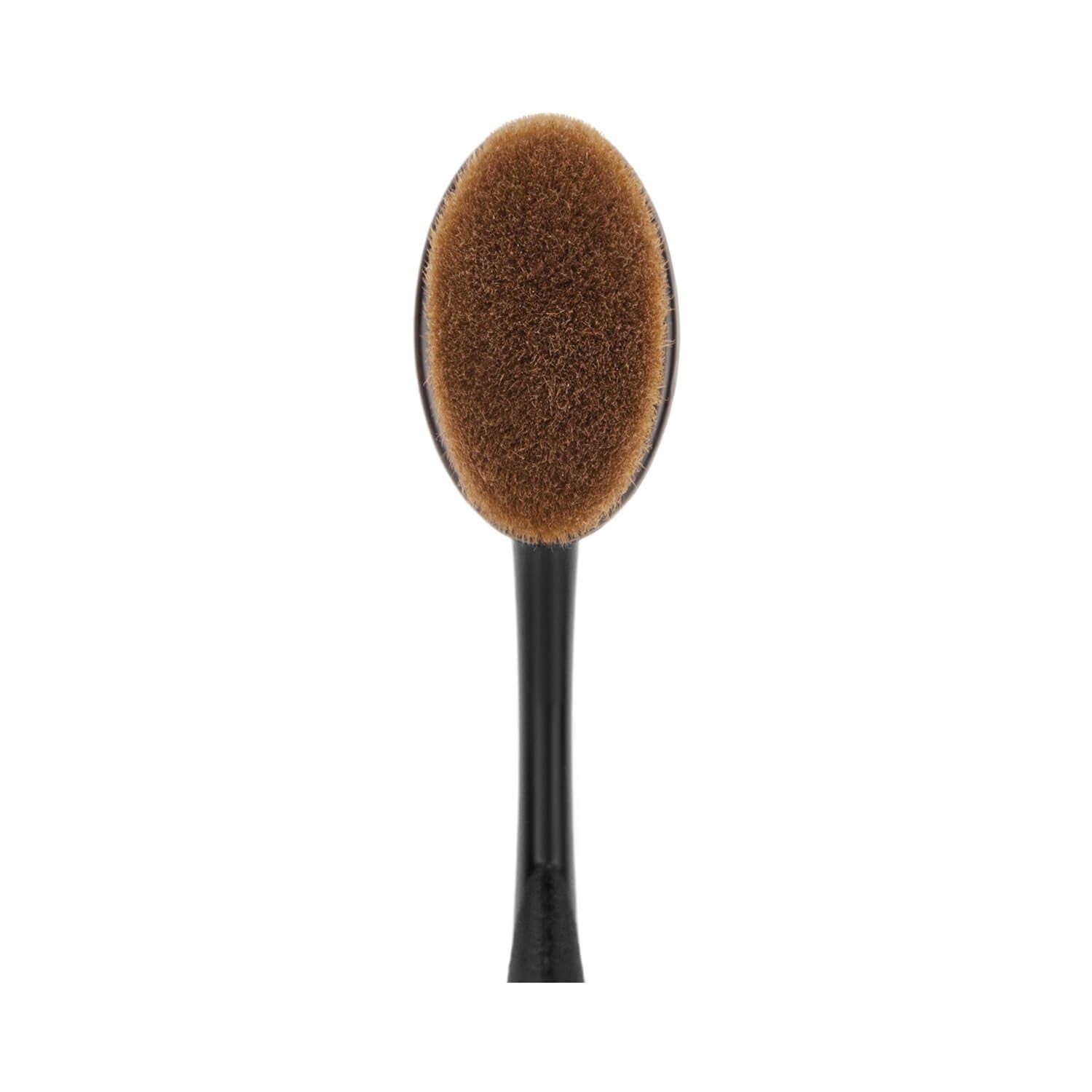 BDellium Tools Studio Line 950 Oval Multipurpose Brush