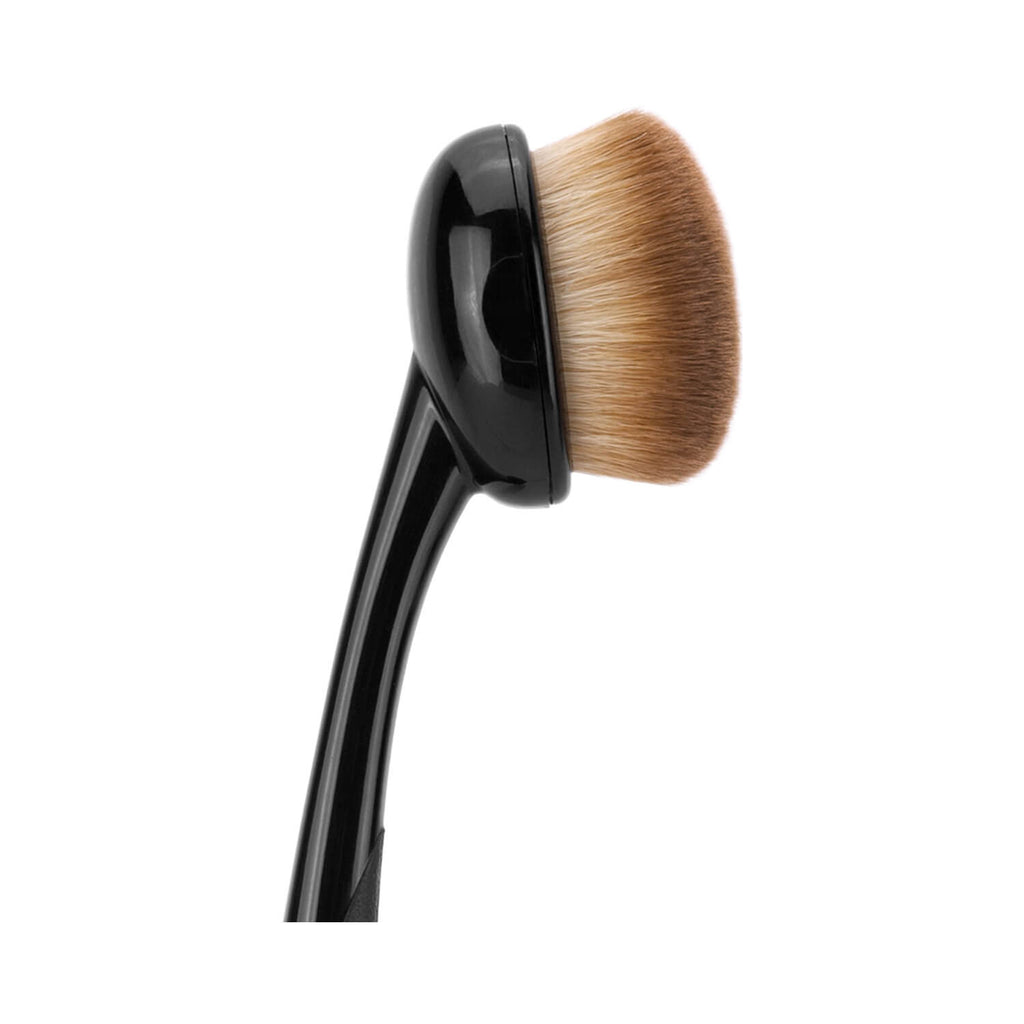 BDellium Tools Studio Line 950 Oval Multipurpose Brush
