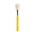 BDellium Tools Studio Line 959 Powder Blending Brush Yellow