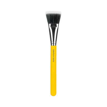 BDellium Tools Studio Line 966 Duo Fibre Face Shading Brush