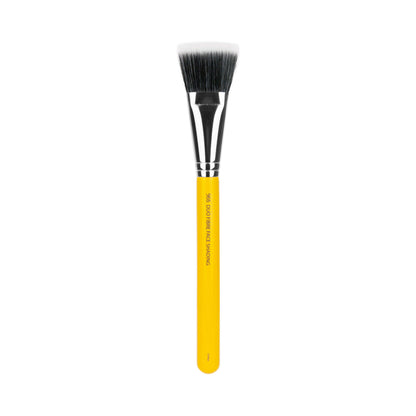 BDellium Tools Studio Line 966 Duo Fibre Face Shading Brush