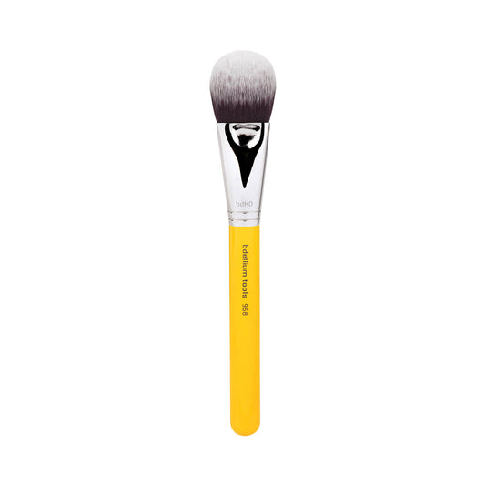 BDdellium Tools Studio 968 BDHD Phase II Small Foundation Contour